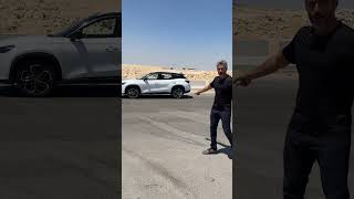 و حسرتاه carsbymaged explore trending trendingshorts viralvideo fyp fypシ゚viral [upl. by Griseldis]