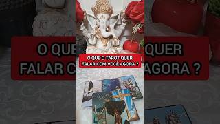 tarot tarotcards tarotreading tarotonline baralhocigano baralhociganoonline amor [upl. by Airet516]