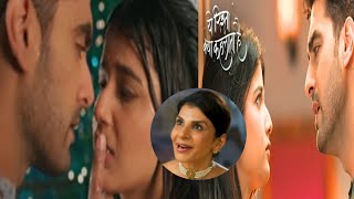 Yeh Rishta Kya Kehlata Hai today episode update up episodeyrkkh yehristakyakhlatahai starpls [upl. by Zingale]