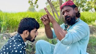 Super Excited Head amp Back Massage By Bengali Baba  asmr massage pakistani 🇵🇰 asmr [upl. by Eiramalegna672]