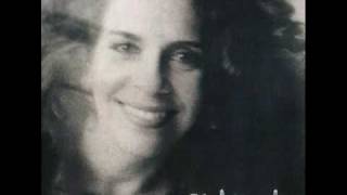 GAL COSTA amp LIUZ GONZAGA  O GOSTO DO AMOR 1978 [upl. by Cornew]