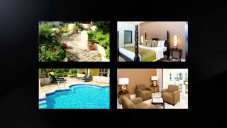 Island Inn Hotel Barbados [upl. by Wistrup]