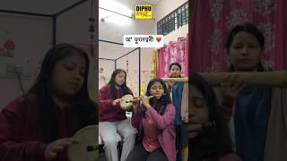 Assamese Song whatsapp status video 2024  Zubeen garg assamese Song  assamese song Status Video [upl. by Etteniuqna]