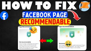 Facebook New Update 2024  Facebook Resources and Tools Update  Facebook Page Recommendation Update [upl. by Ahtnams760]