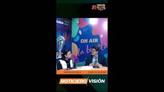 Emisión en directo de RADIO BONITA 893 ECUADOR [upl. by Hnacogn]