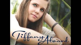 Possibility Tiffany Alvord Karaoke [upl. by Anayra8]