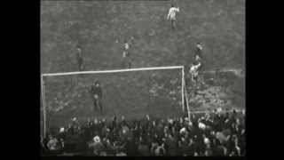 196465  Leeds United v Everton [upl. by Connelly]