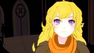 They actually said quotRWBYquot in RWBY [upl. by Arjun281]