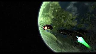 TerraGenesis 50  Release Date Trailer [upl. by Hakim557]