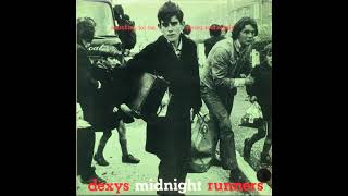 Dexys Midnight Runners – There There My Dear [upl. by Merrow78]