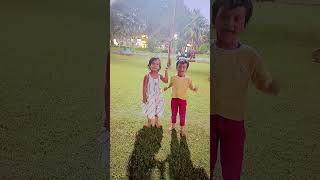 Chhota bacha Jaan ke shorts [upl. by Egor31]