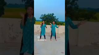 Goungura thota kada song dance djfolksongstelugu2023 [upl. by Ardnuasak78]