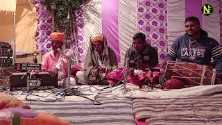 अबेक सतगुरु मौई जगायो  Prem Nath Degana  Guru Mahima bhajan  प्रेम नाथ डेगाना [upl. by Rebeca]