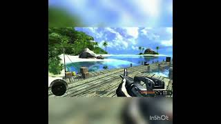 Far Cry 1 PC  Tradução [upl. by Gun]