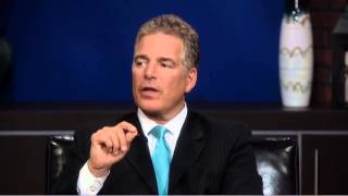 Nurse Practitioners in the New World of Health Care  Steve Adubato  Caucus NJ [upl. by Ytissac176]