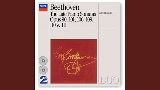 Beethoven Piano Sonata No 29 in BFlat Major Op 106 quotHammerklavierquot I Allegro [upl. by Tezzil]