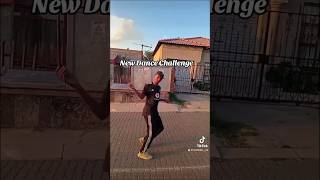 SPINZA DANCE CHALLENGEdancechallenge dancevideo [upl. by Lonnie983]