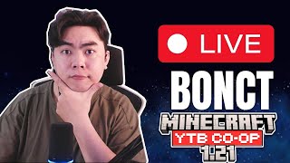 🔴 Bon live Youtuber Coop 121  Tui có hẹn làm RLStream ở Aeon Mall Tân Phú đẩy thuyền Kuro Kira [upl. by Fritzie]