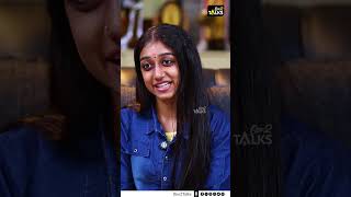 👆Watch Full Interview 👆 ഇവരൊക്കെയാണ് എന്റെ ഗുരുക്കന്മാർ [upl. by Neffirg]