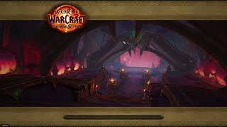 Gaspardgerard in world of warcraft War Within retail  episode 09 [upl. by Konstantin]