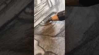 most popular short🔥🔥☠️ thanos drawiny for k8ds [upl. by Irrehs]