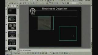 Lecture 1 Introduction to Digital Image Processing [upl. by Erdnad560]