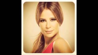 JeetCarole Samaha [upl. by Tabb]