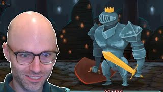 Ive got the power Slay the Spire [upl. by Rogers]