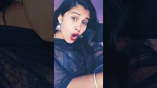 Galon ke Lali hai tere liye short video short [upl. by Sharman675]