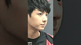 One Of D Cutest BTS🐰Jungkook Video 2 Ever Existbtsbtsarmy btsshortsjungkook3d jungkook3dshort [upl. by Kletter]