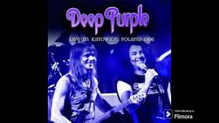 ﾃﾞｨｰﾌﾟ･ﾊﾟｰﾌﾟﾙ､3年ぶりﾆｭｰｱﾙﾊﾞﾑ発売 Deep Purple releases new album for the first time in 3 years [upl. by Arytas385]