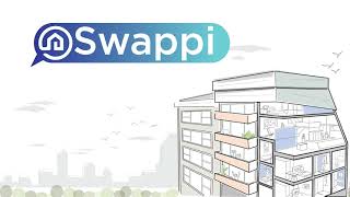 Swappi Software enfocado 100 en la gestión del Administrador [upl. by Euridice]