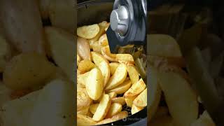 Top 3 best air fryers of 2025top airfryer shorts short youtubeshort youtubeshorts [upl. by Ynamad]