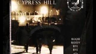 Cypress Hill amp Fugees Boom byddy Bye Bye Vs Prophet Rides Again Riddim [upl. by Nnitsuj]