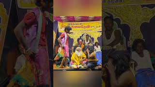 Kalaidevi nadaga mandram 1327 trending comedy [upl. by Nyladnewg]