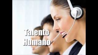 CURSO CALL CENTER BASICO1 [upl. by Hubing]