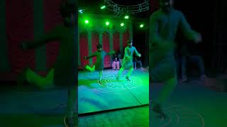 expert Jatt song dance performance 😎 dance expretjatt bhangra punjabi dance dancer [upl. by Damarra]