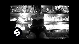 ZHU  Faded Official Music Video [upl. by Aicnilav]