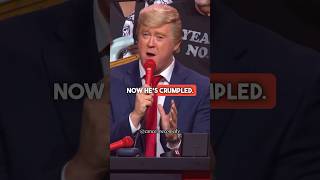 Donald Trump Calls out Bidens America😂💀shanegillis killtony joebiden comedy kamalharris mssp [upl. by Eno]