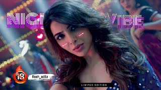 kathala kannala song edit vibe🔥🥵 song music love tamil tamilsong cover lovesong lovemusic [upl. by Rahas]