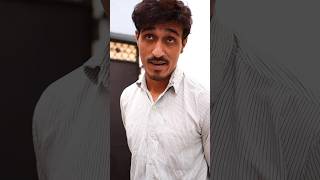 English bolne wala naukar 🤣  shorts funny comedy tabrezkhanlife [upl. by Irret]