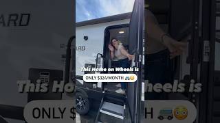 Camper Tour  2023 Heartland Mallard M267FK from campingworld 🚐campingworldpartner rvtour [upl. by Jannel]