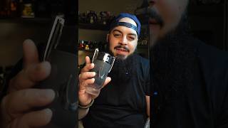 Rabanne Invictus Platinum Review fragrance cologne youtubeshorts reels shorts perfume tiktok [upl. by Ayerf]