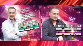 01 Liridon Bajgora  Doni  Tallava Hit 2016 [upl. by Jerz7]