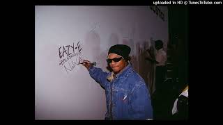 Eazy E — riot remix amp extended amp slowed [upl. by Euqinu]