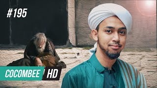 Kematian Yang Membuat Nabi SAW Menangis ᴴᴰ  Habib Ali Zaenal Abidin AlKaff [upl. by Aicela738]