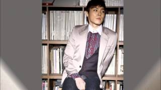 My Favourite Wheesung Songs  TOP 20 [upl. by Einaj]