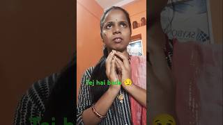 Hai bhagwan 🙏youtubeshortes virelvideo newvirelcomedy trendingvideo shortesfeed video [upl. by Ellehcin]