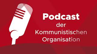 Podcast 2  Die EU in der quotCoronaKrisequot [upl. by Iuq]