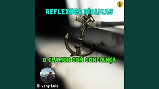 Clamor Com Confiança Orvalhos no Sertão [upl. by Ybhsa776]